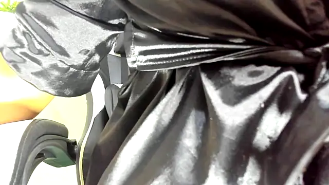 Snapshot of darsha_sahu chatting on 6, 10, 2025 darsha sahu online show from 6, 10, 2025