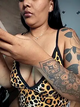 Snapshot of darsha_sahu chatting on 29, 11, 2025 darsha sahu online show from 29, 11, 2025