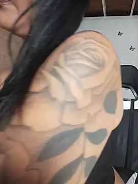 darsha sahu online show from 9, 2, 2026