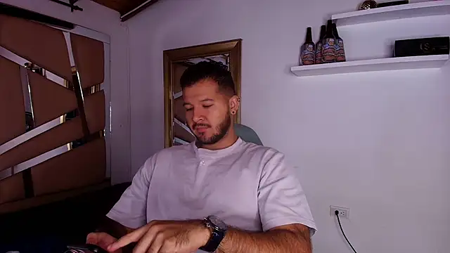 mister miike online show from 7, 10, 2025