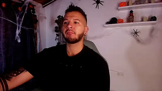 mister miike online show from 22, 10, 2025