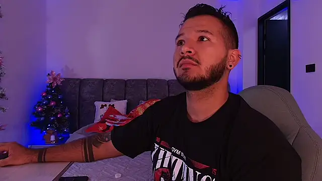 mister miike online show from 19, 12, 2025