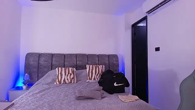 mister miike online show from 6, 2, 2026