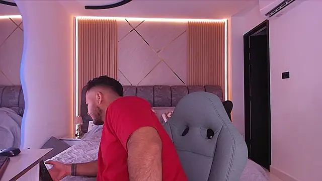 mister miike online show from 7, 3, 2026