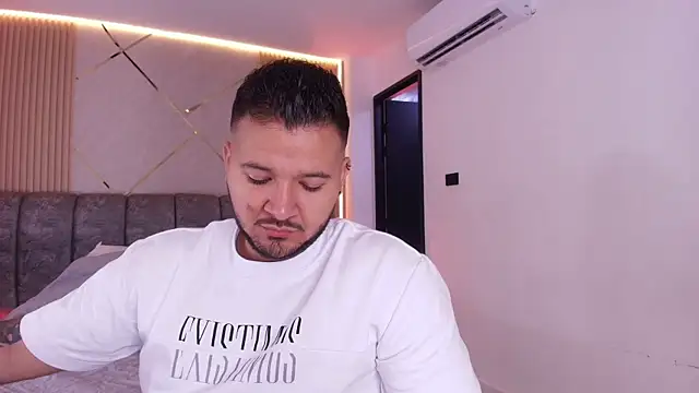 mister miike online show from 9, 4, 2026