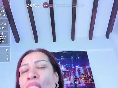 BrendaKennedy online show from 19, 12, 2024