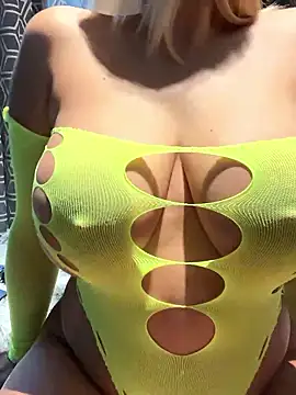 Liiaa online show from 16, 1, 2026