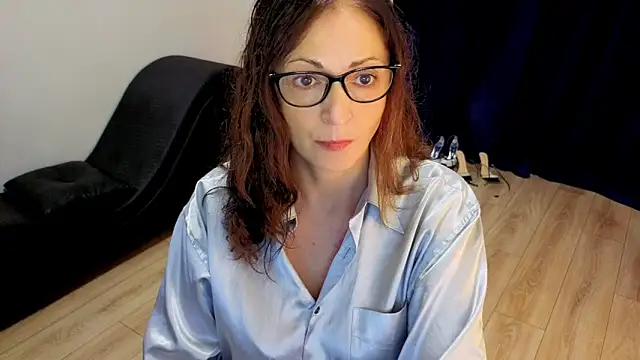 CaringSophie online show from 20, 3, 2026