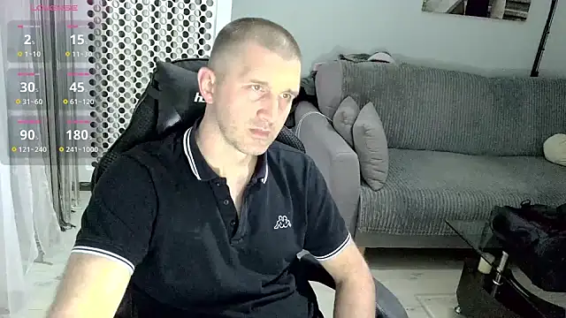 Snapshot of Maribor chatting on 26, 5, 2026 Maribor online show from 26, 5, 2026