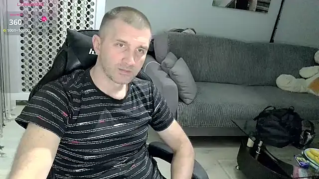 Snapshot of Maribor chatting on 27, 5, 2026 Maribor online show from 27, 5, 2026