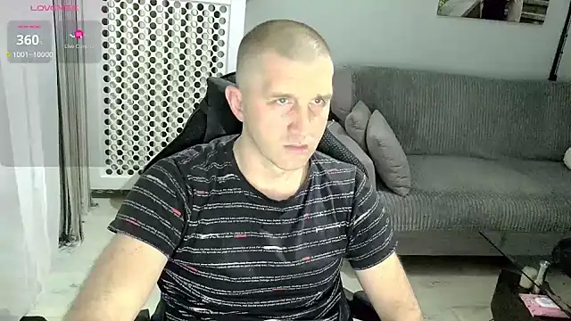 Snapshot of Maribor chatting on 30, 5, 2026 Maribor online show from 30, 5, 2026