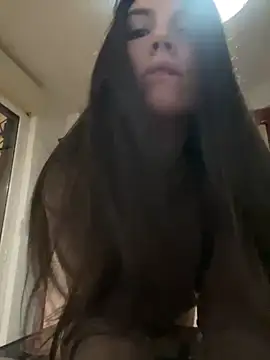 couplepenetration online show from 12, 1, 2025