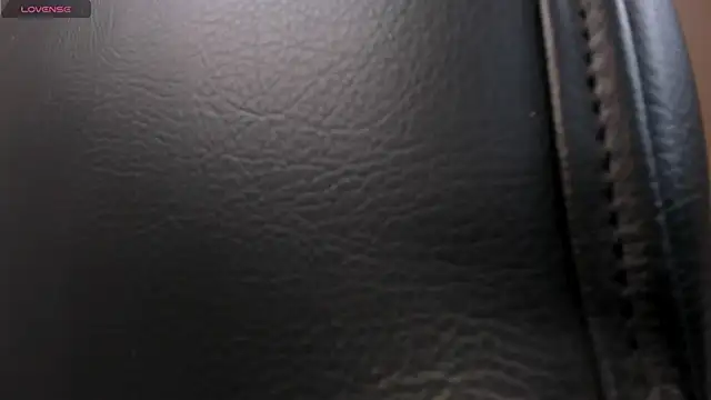 Snapshot of BrennaWalker chatting on 13, 2, 2025 BrennaWalker online show from 13, 2, 2025