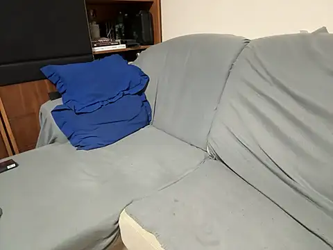 Snapshot of Spade811 chatting on 16, 2, 2025 Spade811 online show from 16, 2, 2025