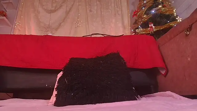 emyli sw  online show from 3, 1, 2025