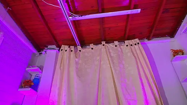 emyli sw  online show from 2, 3, 2025