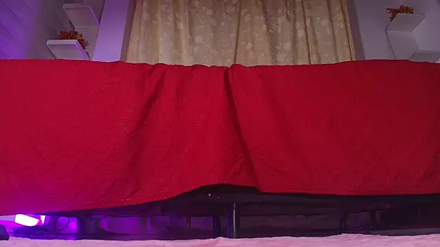 emyli sw  online show from 19, 3, 2025