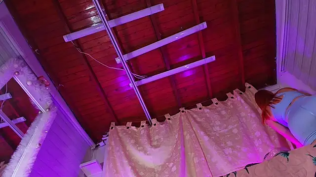 emyli sw  online show from 20, 3, 2025