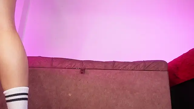 emyli sw  online show from 18, 9, 2025