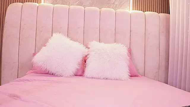 emyli sw  online show from 7, 2, 2026