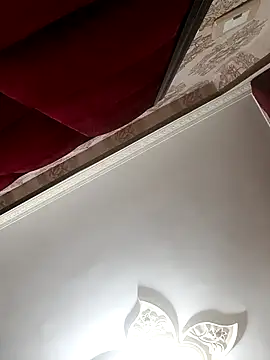 Snapshot of Popzbo chatting on 4, 12, 2025 Popzbo online show from 4, 12, 2025