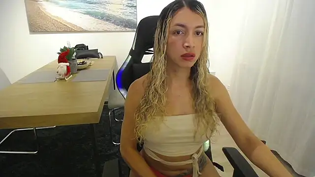 shellsy hans online show from 19, 12, 2024