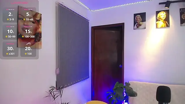 shellsy hans online show from 22, 11, 2025