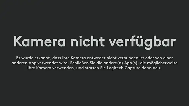 1asuckstick online show from 18, 12, 2025