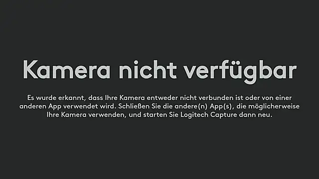 1asuckstick online show from 20, 12, 2025