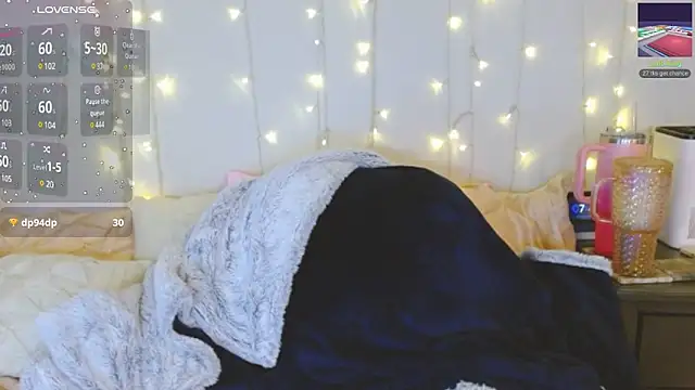 Cateycakes online show from 12, 2, 2025