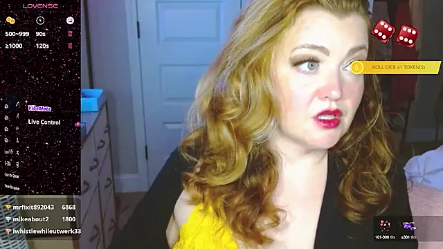 Cateycakes online show from 9, 9, 2025