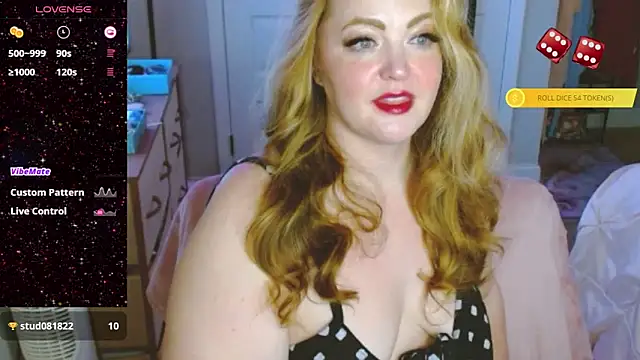 Cateycakes online show from 15, 4, 2026