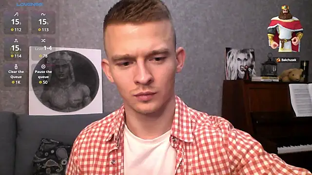 Snapshot of Marvelboy_ chatting on 21, 1, 2025 Marvelboy online show from 21, 1, 2025