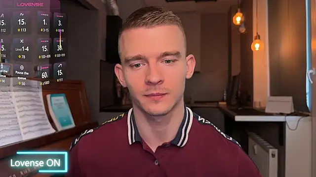 Snapshot of Marvelboy_ chatting on 4, 11, 2025 Marvelboy online show from 4, 11, 2025