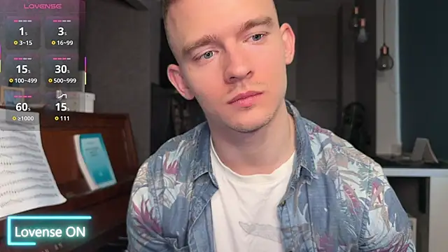 Snapshot of Marvelboy_ chatting on 11, 11, 2025 Marvelboy online show from 11, 11, 2025