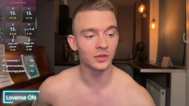 Snapshot of Marvelboy_ chatting on 11, 11, 2025 Marvelboy online show from 11, 11, 2025