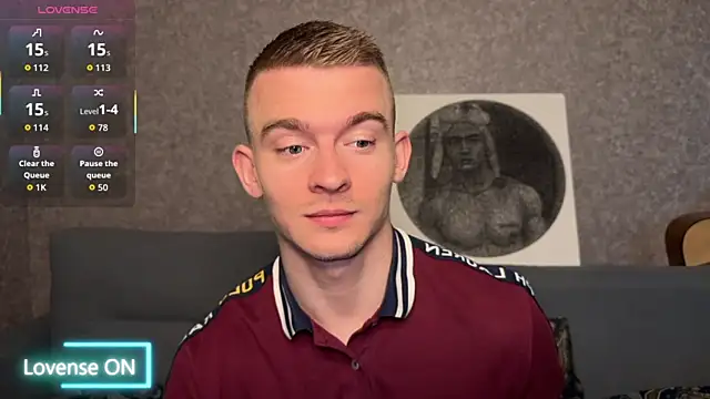 Snapshot of Marvelboy_ chatting on 14, 11, 2025 Marvelboy online show from 14, 11, 2025