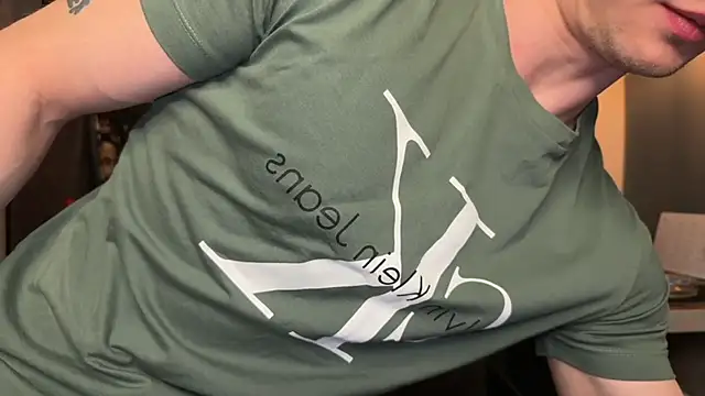 Snapshot of Marvelboy_ chatting on 15, 11, 2025 Marvelboy online show from 15, 11, 2025