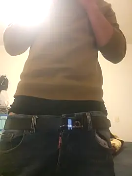 Momak91god online show from 16, 12, 2025