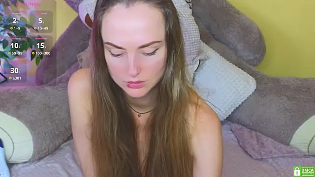 Snapshot of SuchArt_ chatting on 10, 2, 2025 SuchArt online show from 10, 2, 2025