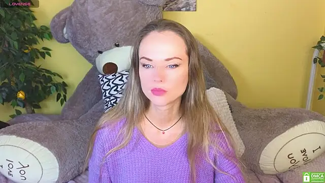 Snapshot of SuchArt_ chatting on 12, 2, 2025 SuchArt online show from 12, 2, 2025