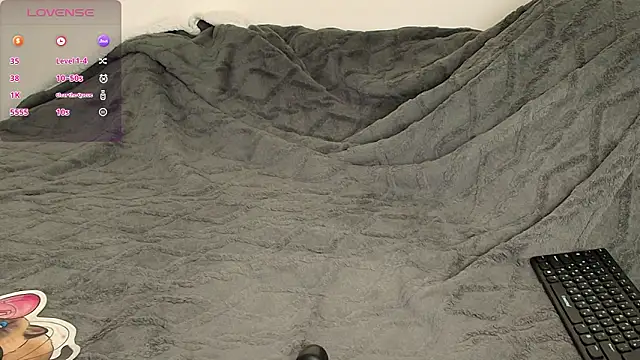 SuchArt  online show from 15, 3, 2026