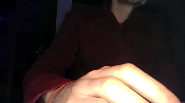 Pincopalla21 cam online show from 1, 1, 2025