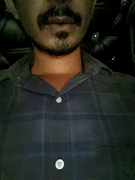 dreamtoungelick69 online show from 11, 11, 2025