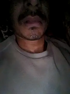 Snapshot of dreamtoungelick69 chatting on 5, 2, 2026 dreamtoungelick69 online show from 5, 2, 2026