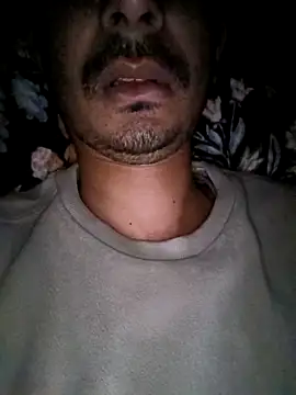 Snapshot of dreamtoungelick69 chatting on 12, 2, 2026 dreamtoungelick69 online show from 12, 2, 2026