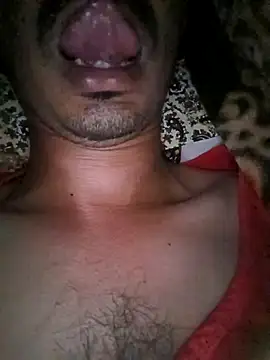 Snapshot of dreamtoungelick69 chatting on 31, 3, 2026 dreamtoungelick69 online show from 31, 3, 2026
