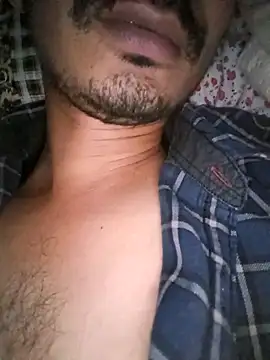 Snapshot of dreamtoungelick69 chatting on 3, 5, 2026 dreamtoungelick69 online show from 3, 5, 2026