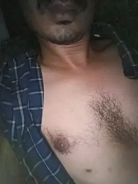 Snapshot of dreamtoungelick69 chatting on 7, 6, 2026 dreamtoungelick69 online show from 7, 6, 2026