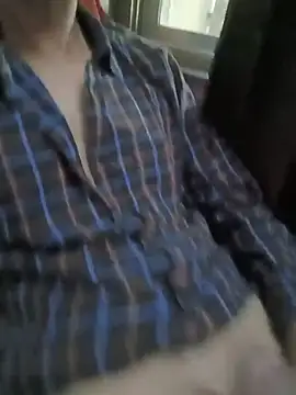 Snapshot of dreamtoungelick69 chatting on 21, 6, 2026 dreamtoungelick69 online show from 21, 6, 2026